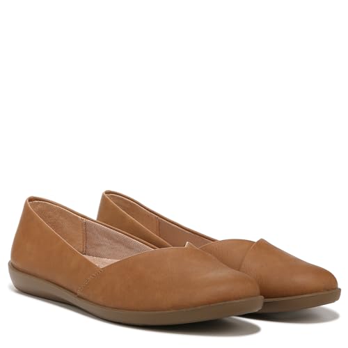 Image of LifeStride Women's, Notorious Flat