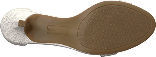 Image of Bandolino Women's Madia Dress Sandal