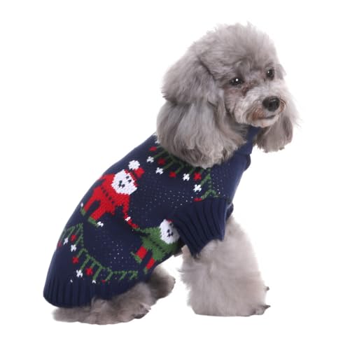 [Firmiarii]ypZ[^[znClbN ~̗p l͗l giJCvg h XgCv ^^p H ueBbVX^C L 