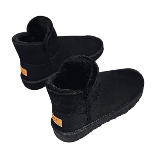 [GUREITOJP] Y [gu[c V[g ~pu[c N kobN Xb| hV[Y n ϖՐ ~ g ےg ɋ h E₷ ʋ V ~ AEghA 24.5 cm