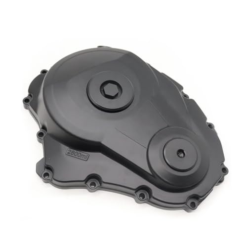 Générateur d'allumage carter de moteur Suzuki GSXR1000 2009-2016 - 3