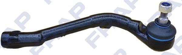 FRAP F4494 Testa Sterzo Dx. Hyundai: Ix35 '10>Kia: Sportage '