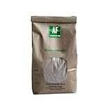 Schamottemörtel 1 kg Schamottmörte