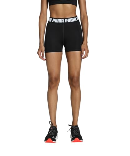 Image of Puma Women Skinny Leggings