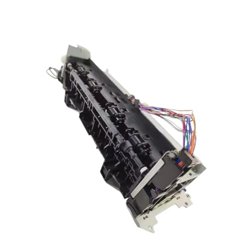 Unité de fusion pour corriger impression effacée HP M252n M154nw 110V