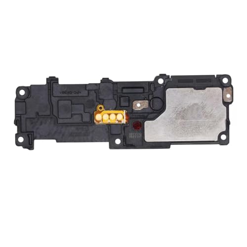 Loudspeaker Buzzer Ringer Replacement for Samsung Galaxy S22 Ultra 5G SM-S908 Loud Speaker