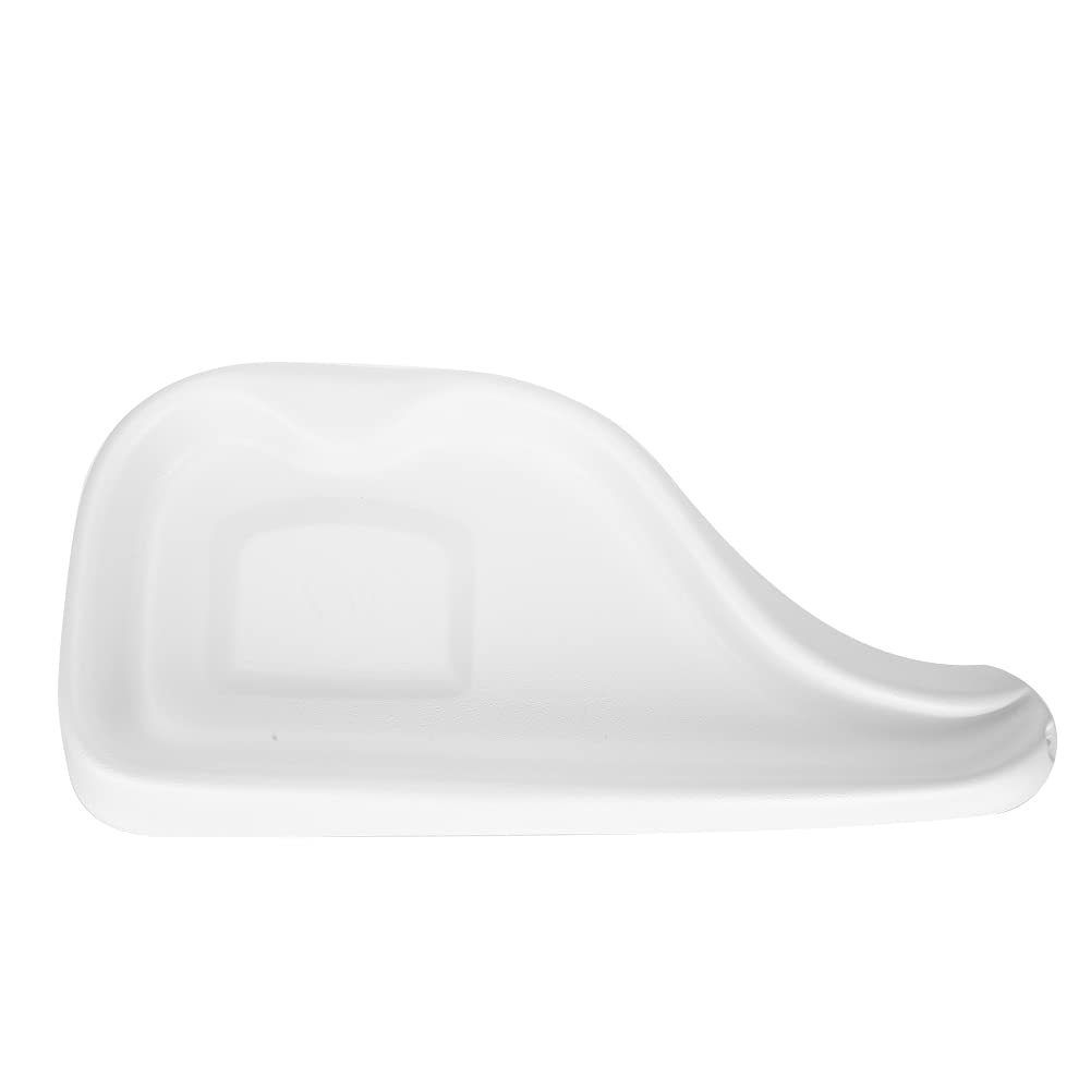 Brrnoo Umywalka na Szampon dla Osób Starszych ObłożNie Chorych, o Ergonomicznej Konstrukcji, Która Nie Wymaga Wody do Domowego Mycia Włosów