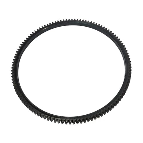 Restaurez le démarrage de votre Kato HD512-3 avec la couronne ME012548