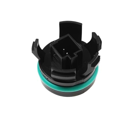 Capteur de pression de carburant résout les ratés moteur OE 0999052600