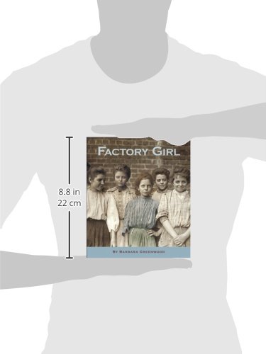 Factory Girl