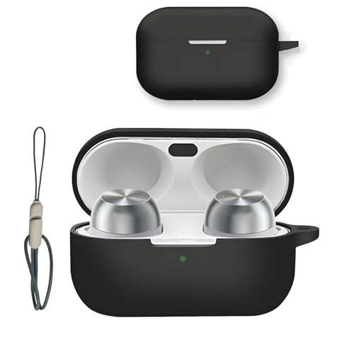 Technics EAH-AZ100 P[X Jo[ VR y ϏՌ h ho [dΉ LYh~ h~ CXCz یP[X (ubN)