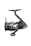 SHIMANO