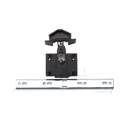 Contacteur ca CJX2 80A securise pour automatisme et machines outils