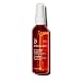 Dr Dennis Gross C+ Collagen Perfect Skin Set & Refresh Mist, 3 Ounce