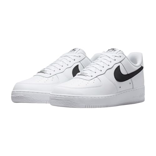 NIKE Zapatillas Deportivas Air Force 1 '07 para Hombre