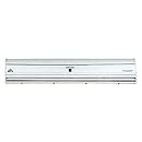 Almonard Ahv Air Curtain Fan Amazon In Industrial Scientific