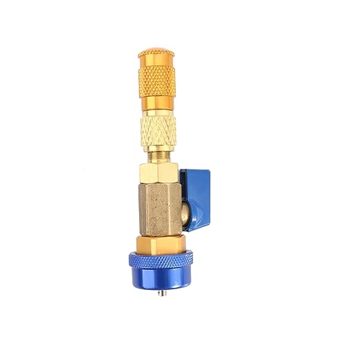 STOBAZA 2 piezas herramienta núcleo aire acondicionado