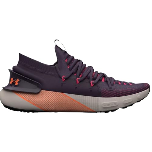 Under Armour Women's Hovr Phantom 3 Shoes
