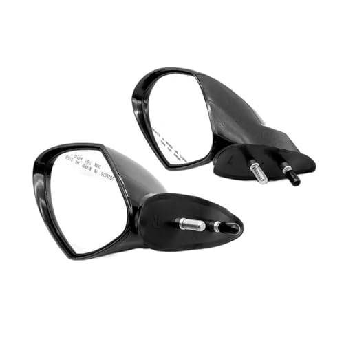 Espejos Retrovisores para Lancha Motora VX110 para Disfrutar del Esquí Acuático