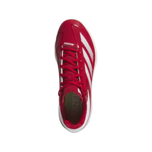 adidas アディゼロ エレクトリック TPU BSB IH3465