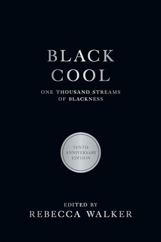 Black Cool view 2
