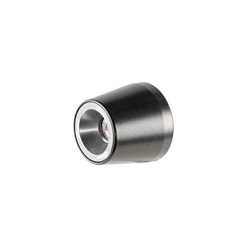 Balanciers de guidon KTM 200 réduisent vibrations paire embouts moto