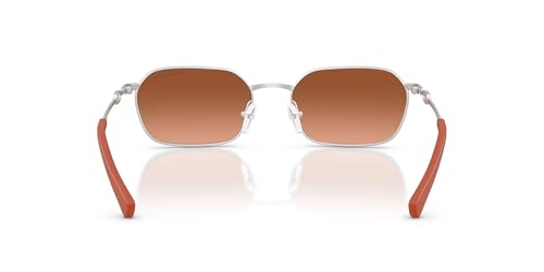 Image of Armani Exchange Ax2056s Sunglasses