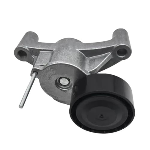 Poulie transmission 31359881 roulez serein en vacances avec Volvo XC90