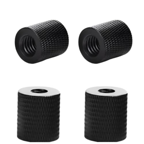 JANZT[ JlWϊA_v^[AA~jEA4ZbgAOrEtbVCgEBe@ޗpAubN (1/4gX - 3/8hX)