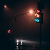  Last Night Pop Rnb Beat