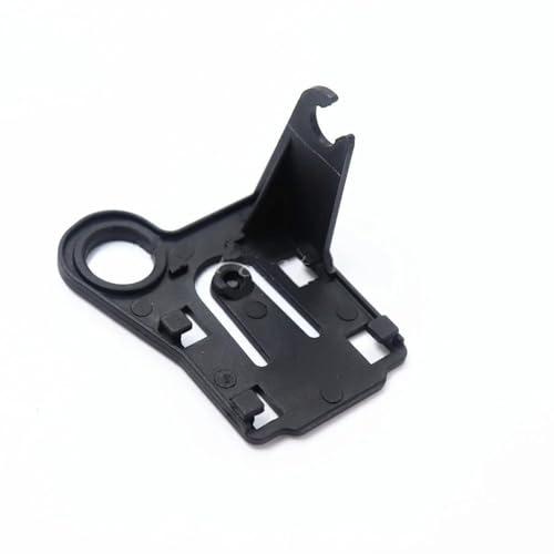 Sensor exterior 5KD820536A medidor de alta precision térmica para Seat Ibiza y Leon soporte