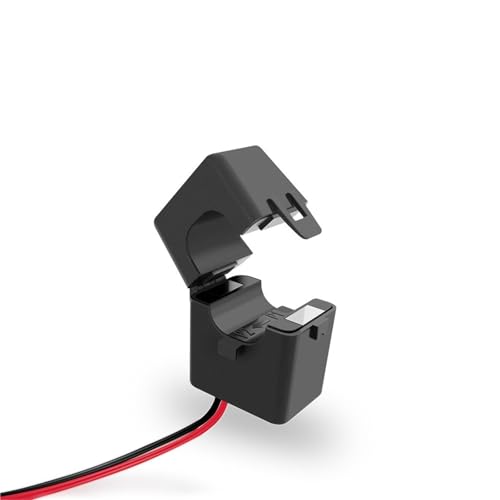 Capteur de courant CA basse tension ZDKCT24M transformateur inclus pour armoire électrique