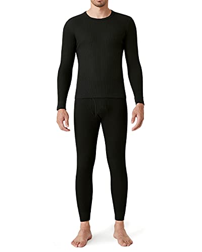 Vestibilità Perfetta: Il nostro intimo termico offre una vestibilità ergonomica e naturale, garantendo piena libertà di movimento, soprattutto nella zona delle spalle e del cavallo. Le cuciture piatte aumentano la durata del capo e prevengono l’arrotolamento del tessuto.