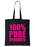 Auch eine tolle Geschenk-Idee! Geschenkverpackung verfügbar – optimal für deine Liebsten!