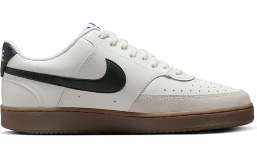 Image of Nike Men's Free Run 2018 Running Shoes