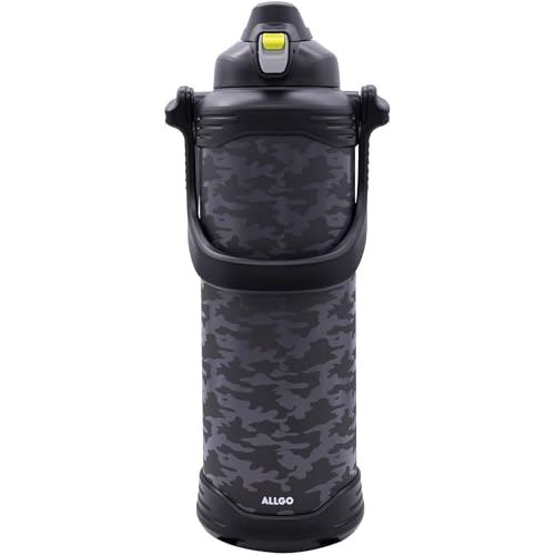  2L / 3L e XeX{g ۗp |[^uWO ^fM X|[c AEghA  WO^ L70mm PJZ-20 / PJZ-30 (ubN, 3.0L)