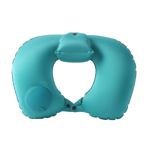 [Maidisly]LIXIA lbNs[ s@ wbhXgt 3DfUC |vyG/ȃXy[XzT|[g ItBX[NΉ spGA[s[ [|[`t(RۉH/FWJ)  Zbgi[obO{AC}XNEj