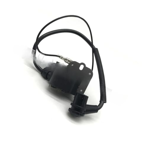 Bobine d'allumage électronique pour moteurs thermiques 268 272
