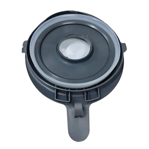 Blender Mixpot Cover TC-7, Compatible With IChef, Compatible With Osojimix, Compatible With Cobbo 7 /DScooker Blender