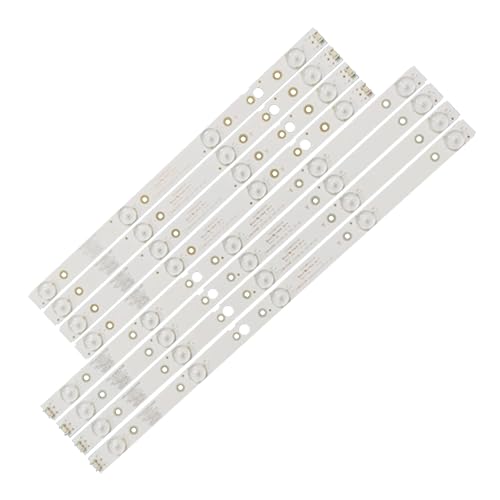 CRH-A4330300104L6CNRev1.0 CRH-A4330300105R6CNRev1.0 43UG620V 43UJ620V 43UJ620Y SW43D09L-ZC22AG-02�pLED 43�C���`�o�b�N���C�g�X�g���b�v