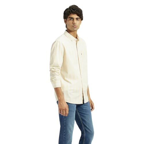 Image of Levi's Men Shirt