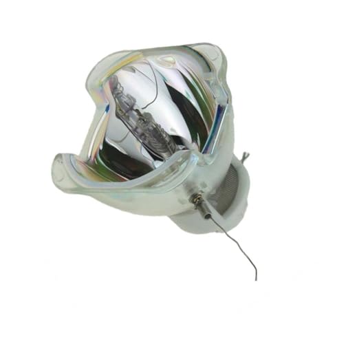 VLT-XD2000LP lampe projecteur de rechange compatible avec modèles XD2000U WD2000