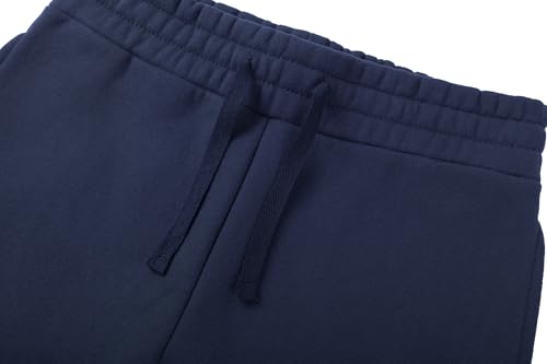 Toddler Boys Bottoms Toddler Sweatpants Cotton Jogger Pants2