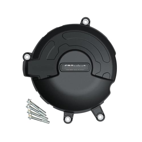 Housse de protection du moteur Scrambler 800 antichoc et durable
