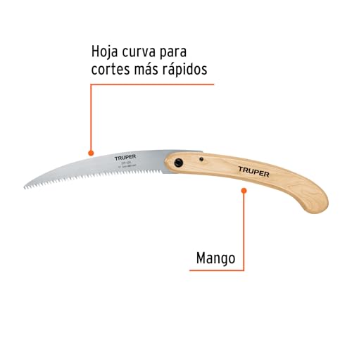 Reviews y listado de Precio de serrucho para madera para comprar online. 15 Imagen adicional