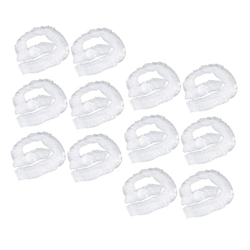 UTHCLO 15 ĝĂP[WCi[ hgCbgtB pybgg[ێp nX^[ bgΉ