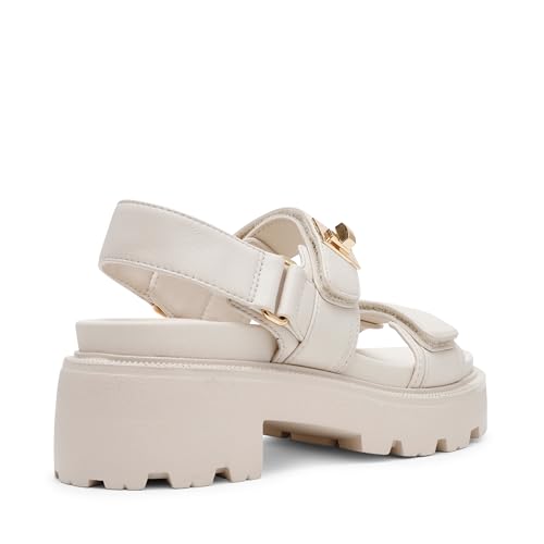 Image of Steve Madden Women's Supermona