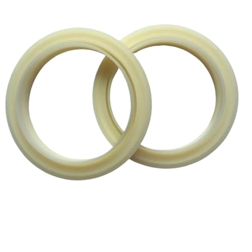 KXPbg R[q[}V ƒpX`[O ϋv 54mm i VRV[ 8V[Y}VΉ