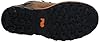 Timberland PRO Boondock Mens Soft Waterproof Industrial Work Boots 6", brown, 10 UK #3