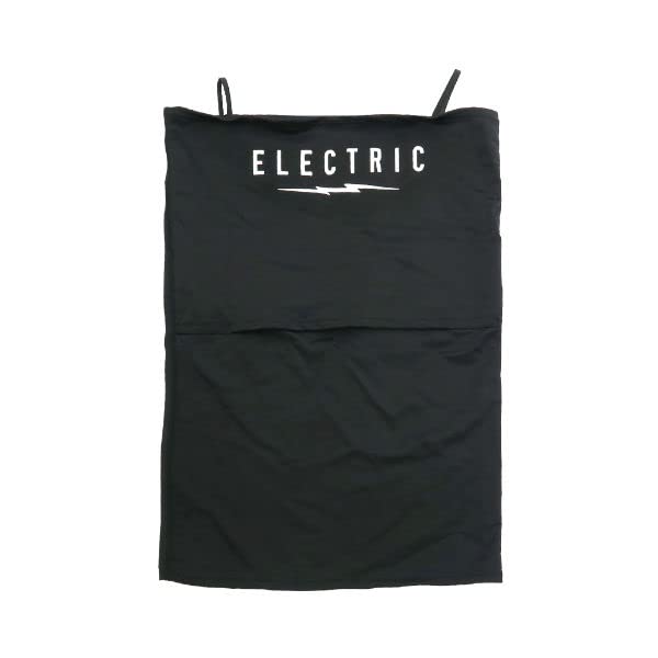 electric エレクトリック　FACEMASK フェイスマスク ELECTRIC (エレクトリック) マジックフェイスガード フェイス